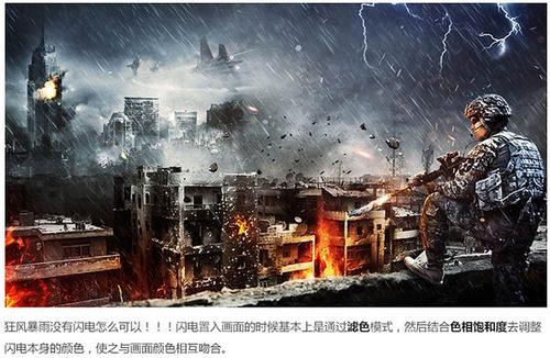 高仿洛拉斯学院文凭毕业证