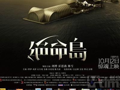 不来梅大学市场开发文凭证书